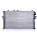 Nissens | Kühler, Motorkühlung | 60460 Nissens | Kühler, Motorkühlung | 60460
