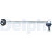 Delphi | Stange/Strebe, Stabilisator | TC2132 Delphi | Stange/Strebe, Stabilisator | TC2132