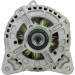 PSH | Generator | 575.581.120.010 PSH | Generator | 575.581.120.010