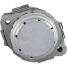 Metzger | Lagerung, Motor | 8053782 Metzger | Lagerung, Motor | 8053782
