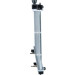 NRF | Kühler, Motorkühlung | 56586 NRF | Kühler, Motorkühlung | 56586