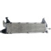 Mahle | Kühler, Motorkühlung | CR 2636 000P Mahle | Kühler, Motorkühlung | CR 2636 000P