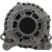 PSH | Generator | 305.957.180.004 PSH | Generator | 305.957.180.004