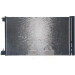 Mahle | Kondensator, Klimaanlage | AC 552 000S Mahle | Kondensator, Klimaanlage | AC 552 000S