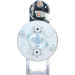 PSH | Starter | 511.019.092.010 PSH | Starter | 511.019.092.010
