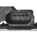 Valeo | Wischermotor | 582625 Valeo | Wischermotor | 582625