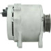 PSH | Generator | 485.403.190.080 PSH | Generator | 485.403.190.080