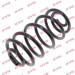 KYB | Fahrwerksfeder | RH6399