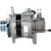 Hella | Generator | 8EL 012 427-691 Hella | Generator | 8EL 012 427-691