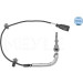 Meyle | Sensor, Abgastemperatur | 114 800 0171 Meyle | Sensor, Abgastemperatur | 114 800 0171