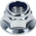 Sachs | Stoßdämpfer | 315 539 Sachs | Stoßdämpfer | 315 539