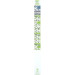 Valeo | Wischblatt | Scheibenwischer | 575007 Valeo | Wischblatt | Scheibenwischer | 575007
