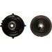 Bilstein | Federbeinstützlager | 12-224036 Bilstein | Federbeinstützlager | 12-224036