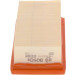 BOSCH 1 457 432 173 Luftfilter BOSCH 1 457 432 173 Luftfilter