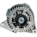 Hella | Generator | 8EL 011 710-221 Hella | Generator | 8EL 011 710-221