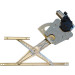 Valeo | Fensterheber | 851082 Valeo | Fensterheber | 851082
