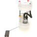 BOSCH | Kraftstoff-Fördereinheit | 0 986 580 209 BOSCH | Kraftstoff-Fördereinheit | 0 986 580 209