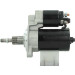 PSH | Starter | 300.514.102.010 PSH | Starter | 300.514.102.010