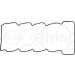 Elring | Dichtung, Zylinderkopfhaube | 344.920 Elring | Dichtung, Zylinderkopfhaube | 344.920