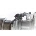 Nissens | Kompressor, Klimaanlage | 890234 Nissens | Kompressor, Klimaanlage | 890234