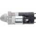 Hella | Starter | 8EA 012 528-161 Hella | Starter | 8EA 012 528-161