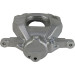 Metzger | Bremssattel | 6261344 Metzger | Bremssattel | 6261344
