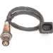 BOSCH | Lambdasonde | 0 281 004 028 BOSCH | Lambdasonde | 0 281 004 028