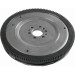 Sachs Zwei-Massen-Schwungrad 6366 000 004