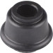 Tedgum | Lagerung, Lenker | 00500557 Tedgum | Lagerung, Lenker | 00500557