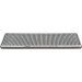 BOSCH 1 987 432 310 Innenraumfilter