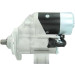 PSH Starter +Line Original 261.505.113.200 PSH Starter +Line Original 261.505.113.200
