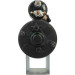 PSH | Starter | 800.006.112.010 PSH | Starter | 800.006.112.010