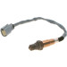 BOSCH | Lambdasonde | 0 258 010 298 BOSCH | Lambdasonde | 0 258 010 298