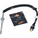NRF | Sensor, Abgastemperatur | 707092