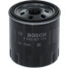 BOSCH F 026 407 153 Ölfilter