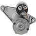 Valeo | Starter | 438228 Valeo | Starter | 438228