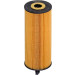 Hengst Filter | Ölfilter | E122H D187