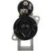 PSH | Starter | 450.544.092.010 PSH | Starter | 450.544.092.010