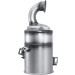Hella | Katalysator | 8LE 366 051-201 Hella | Katalysator | 8LE 366 051-201