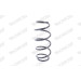 Monroe | Fahrwerksfeder | SP2930 Monroe | Fahrwerksfeder | SP2930