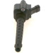 BOSCH 0 221 504 026 Zündspule BOSCH 0 221 504 026 Zündspule