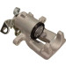 Maxgear | Bremssattel | 82-0425