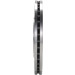 BOSCH | Bremsscheibe | 0 986 478 830