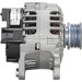 Valeo | Generator | 439311