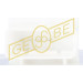 GEBE | Kraftstoff-Fördereinheit | 9 6129 1