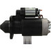 PSH | Starter | 540.003.113.010 PSH | Starter | 540.003.113.010