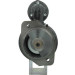 PSH | Starter | 550.013.092.010