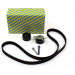 NTN-SNR | Zahnriemensatz | KD459.40 NTN-SNR | Zahnriemensatz | KD459.40