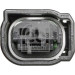FEBI BILSTEIN 184981 Kabelreparatursatz, Zusatzwasserpumpe FEBI BILSTEIN 184981 Kabelreparatursatz, Zusatzwasserpumpe