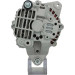 PSH | Generator | 155.583.125.130 PSH | Generator | 155.583.125.130